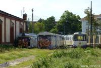 Imagine atasata: 3035-Bulevardul-Take-Ionescu.jpg